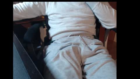 mpmimp online show from October 13, 2025, 5:13 pm