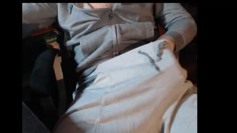 mpmimp online show from February 9, 2026, 6:12 pm