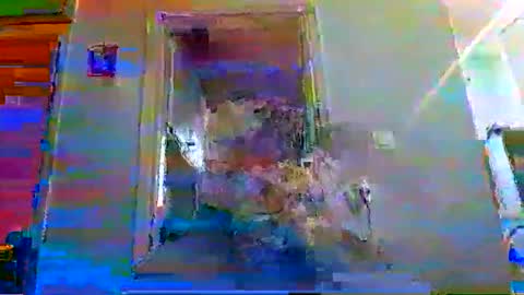 mppempis81 online show from November 16, 2025, 3:17 pm