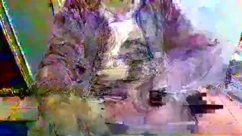 mppempis81 online show from November 26, 2025, 10:16 am