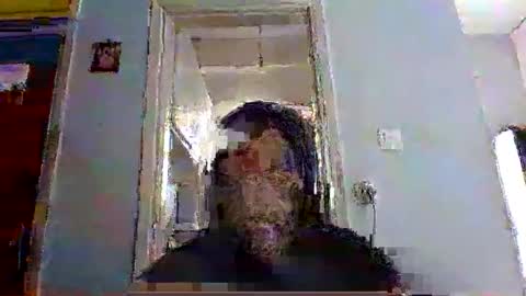 mppempis81 online show from December 3, 2025, 7:38 am