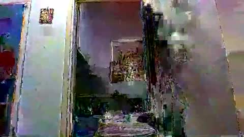 mppempis81 online show from December 20, 2025, 8:05 pm