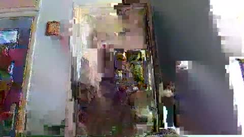 mppempis81 online show from January 9, 2026, 9:45 am