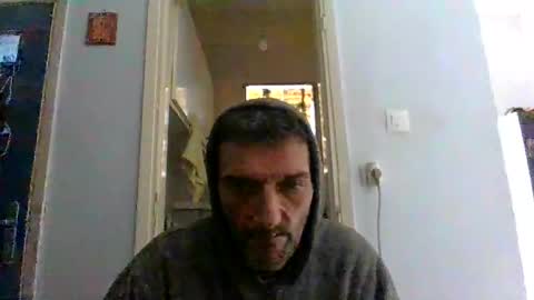 mppempis81 online show from January 11, 2026, 10:09 am