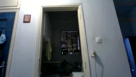 mppempis81 online show from February 5, 2026, 3:38 pm