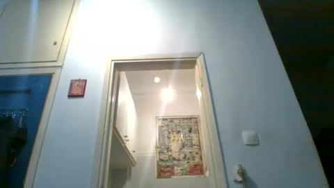 mppempis81 online show from February 17, 2026, 8:15 pm