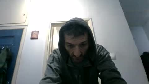 mppempis81 online show from March 2, 2026, 5:31 pm