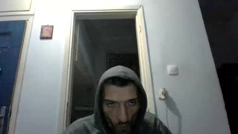 mppempis81 online show from March 12, 2026, 9:54 pm