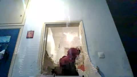 mppempis81 online show from March 17, 2026, 7:39 pm