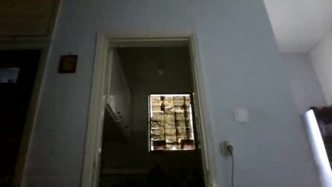 mppempis81 online show from April 2, 2026, 4:15 pm