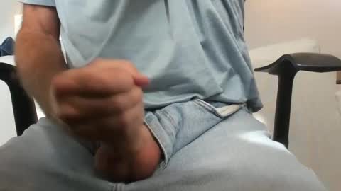 Daddy online show from October 1, 2025, 6:14 pm