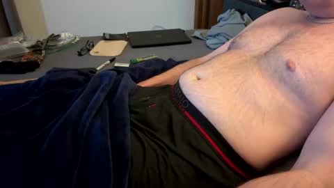 Sequoia-Cocked Hombre de Sur online show from February 8, 2026, 2:31 pm