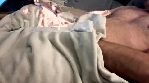 Sequoia-Cocked Hombre de Sur online show from May 5, 2026, 1:19 pm