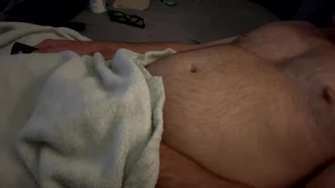 Sequoia-Cocked Hombre de Sur online show from May 18, 2026, 12:33 pm
