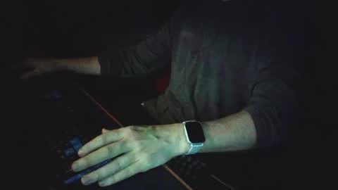 mr0699hotboy online show from October 25, 2025, 5:19 pm