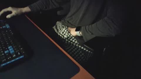 mr0699hotboy online show from November 2, 2025, 1:08 am