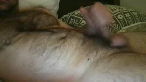 mr182761uncut online show from January 16, 2026, 5:00 am