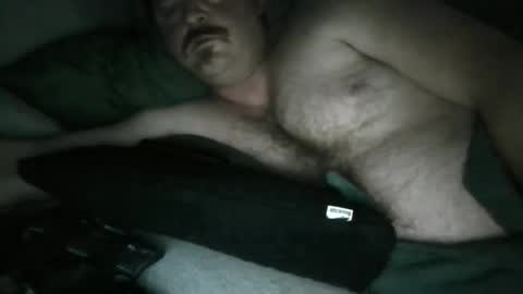 mr1bucket online show from November 27, 2025, 2:24 am