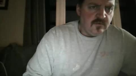 mr1bucket online show from February 21, 2026, 2:23 am