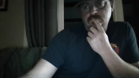 mr1bucket online show from March 4, 2026, 12:49 am