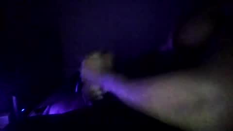 Mr21noname online show from November 3, 2025, 9:54 am