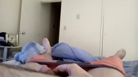 Snapshot of mr732995 chatting on December 25, 2024, 6:52 am mr732995 online show from December 25, 2024, 6:52 am