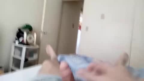 Snapshot of mr732995 chatting on January 12, 2025, 4:08 pm mr732995 online show from January 12, 2025, 4:08 pm