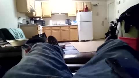 Snapshot of mr732995 chatting on January 25, 2025, 11:32 pm mr732995 online show from January 25, 2025, 11:32 pm