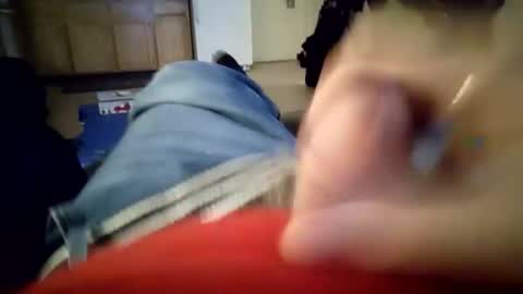 Snapshot of mr732995 chatting on February 9, 2025, 10:11 pm mr732995 online show from February 9, 2025, 10:11 pm