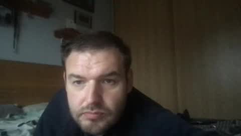 mr834565 online show from December 8, 2024, 3:13 pm