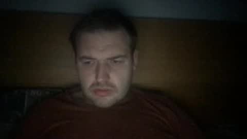 mr834565 online show from December 18, 2024, 9:25 am