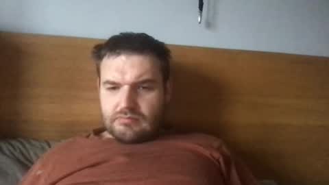 mr834565 online show from December 30, 2024, 11:04 am