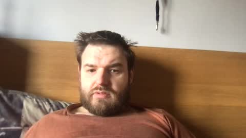 mr834565 online show from February 5, 2025, 11:44 am