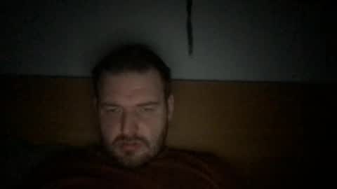 mr834565 online show from March 9, 2025, 10:52 pm