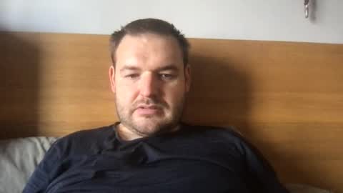 mr834565 online show from September 21, 2025, 10:28 am