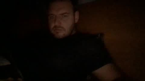 mr834565 online show from September 25, 2025, 8:07 am