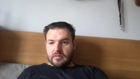 mr834565 online show from October 7, 2025, 11:18 am