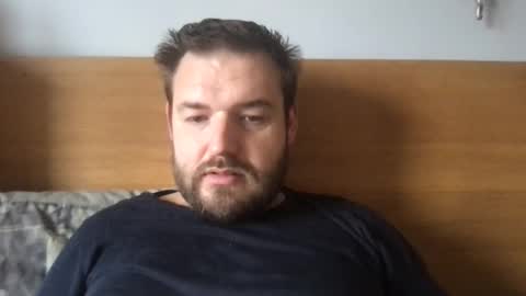 mr834565 online show from October 19, 2025, 9:54 am