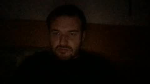 mr834565 online show from November 7, 2025, 10:21 pm