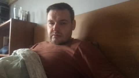 mr834565 online show from February 10, 2026, 11:25 am