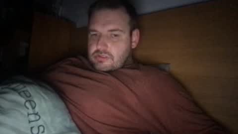 mr834565 online show from February 20, 2026, 8:49 am