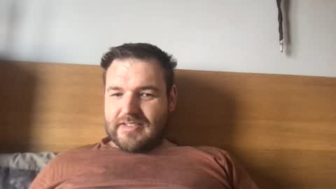 mr834565 online show from March 4, 2026, 12:33 pm