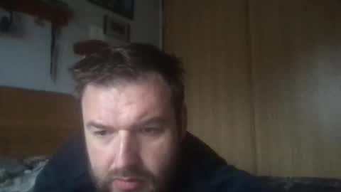 mr834565 online show from March 23, 2026, 5:06 pm