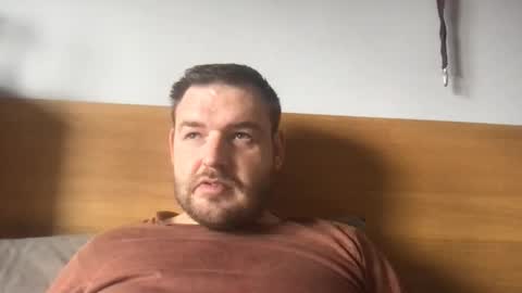 mr834565 online show from April 13, 2026, 10:10 am