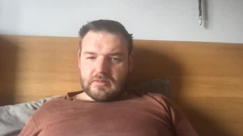 mr834565 online show from April 21, 2026, 10:10 am