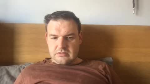 mr834565 online show from April 24, 2026, 11:23 am