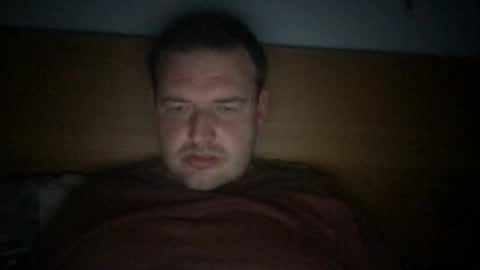 mr834565 online show from April 26, 2026, 9:01 pm