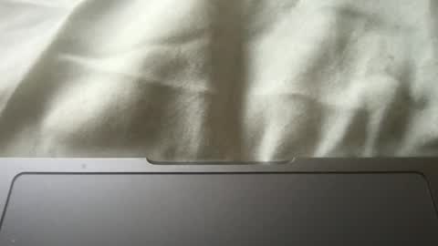 mr834565 online show from April 27, 2026, 11:30 am