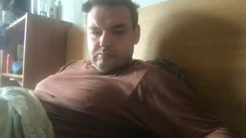 mr834565 online show from April 28, 2026, 11:59 am