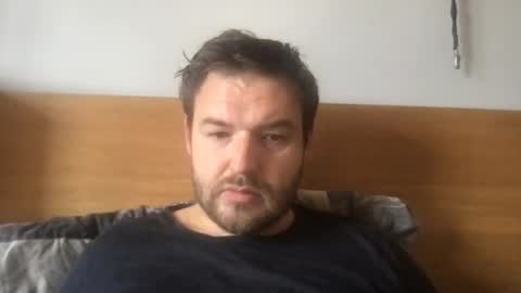 Snapshot of mr834565 chatting on June 14, 2026, 10:06 am mr834565 online show from June 14, 2026, 10:06 am